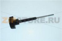 TIRANTE COPRILAMA LUNGH. ALBERO 130