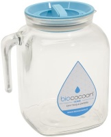 JUG BORMIOLI l2 L FOR BIOCOCOON
