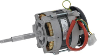 MOTORE FIR 1093/V