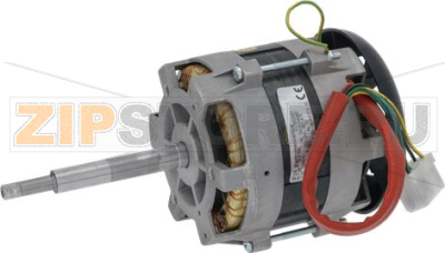 MOTORE FIR 1093/V 