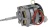 MOTORE FIR 1093/V