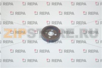 ANELLO INTERNO PRESSORE