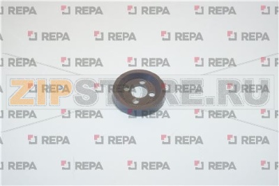 ANELLO INTERNO PRESSORE 