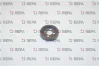 ANELLO INTERNO PRESSORE