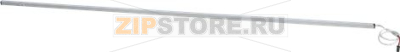 STRIP LED 3GR EAGLE ONE 