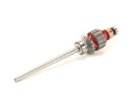 ARMATURE (120V ONLY)