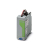 Энергоаккумулятор Phoenix Contact MINI-BAT/12DC/2.6AH