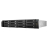 Модуль расширения SAS QNAP REXP-1200U-RP - Модуль расширения SAS QNAP REXP-1200U-RP