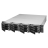 Модуль расширения SAS QNAP REXP-1200U-RP - Модуль расширения SAS QNAP REXP-1200U-RP