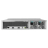 Модуль расширения SAS QNAP REXP-1200U-RP - Модуль расширения SAS QNAP REXP-1200U-RP