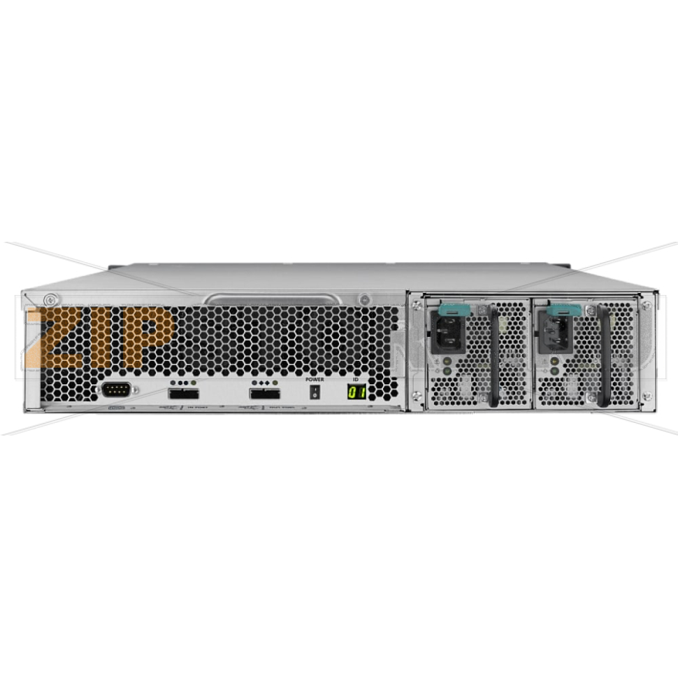 Модуль расширения SAS QNAP REXP-1200U-RP 