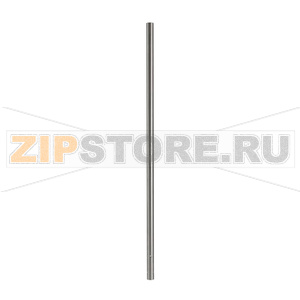 Стержень из нержавеющей стали, 1 м ABB 2CTH010001R0000 