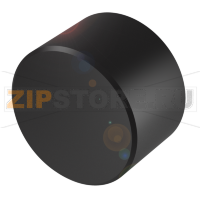 Носитель данных высокочастотный (13,56 МГц) Balluff BIS00YJ