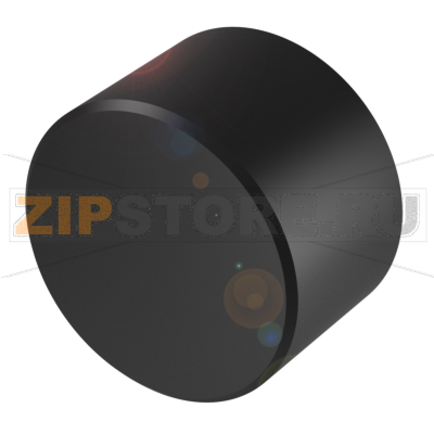 Носитель данных высокочастотный (13,56 МГц) Balluff BIS00YJ 