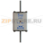Предохранитель, 355 A, AC 400 В, 120 кА, NH2, gL/gG, IEC Eaton NH FUSE 355A 400V GG/GL SIZE 2 - Предохранитель, 355 A, AC 400 В, 120 кА, NH2, gL/gG, IEC Eaton NH FUSE 355A 400V GG/GL SIZE 2
