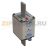 Предохранитель, 355 A, AC 400 В, 120 кА, NH2, gL/gG, IEC Eaton NH FUSE 355A 400V GG/GL SIZE 2 - Предохранитель, 355 A, AC 400 В, 120 кА, NH2, gL/gG, IEC Eaton NH FUSE 355A 400V GG/GL SIZE 2
