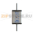 Предохранитель, 355 A, AC 400 В, 120 кА, NH2, gL/gG, IEC Eaton NH FUSE 355A 400V GG/GL SIZE 2 - Предохранитель, 355 A, AC 400 В, 120 кА, NH2, gL/gG, IEC Eaton NH FUSE 355A 400V GG/GL SIZE 2