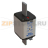 Предохранитель, 355 A, AC 400 В, 120 кА, NH2, gL/gG, IEC Eaton NH FUSE 355A 400V GG/GL SIZE 2 - Предохранитель, 355 A, AC 400 В, 120 кА, NH2, gL/gG, IEC Eaton NH FUSE 355A 400V GG/GL SIZE 2