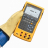 Калибратор регистрирующий Fluke 754 - Калибратор регистрирующий Fluke 754
