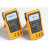 Калибратор регистрирующий Fluke 754 - Калибратор регистрирующий Fluke 754