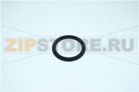 OR 121 (15,88x2,62) EPDM PEROX 70