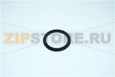 OR 121 (15,88x2,62) EPDM PEROX 70 