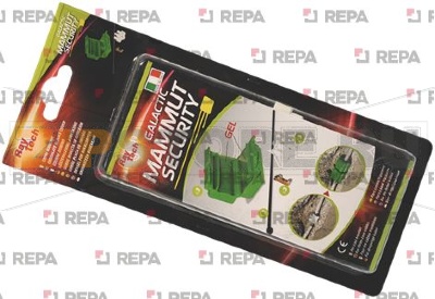 УПАКОВКА КРЫШЕК КЛЕММНЫХ КОЛОДОК 