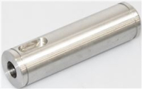 BUSH CONNECT SHAFT TR/REDUCT