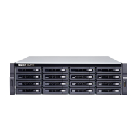 Накопитель сетевой QNAP TS-H1683XU-RP