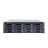 Накопитель сетевой QNAP TS-H1683XU-RP
