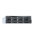Накопитель сетевой QNAP TS-H1683XU-RP - Накопитель сетевой QNAP TS-H1683XU-RP