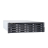 Накопитель сетевой QNAP TS-H1683XU-RP - Накопитель сетевой QNAP TS-H1683XU-RP