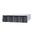 Накопитель сетевой QNAP TS-H1683XU-RP - Накопитель сетевой QNAP TS-H1683XU-RP