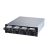 Накопитель сетевой QNAP TS-H1683XU-RP - Накопитель сетевой QNAP TS-H1683XU-RP