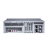 Накопитель сетевой QNAP TS-H1683XU-RP - Накопитель сетевой QNAP TS-H1683XU-RP