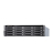 Накопитель сетевой QNAP TS-H1683XU-RP - Накопитель сетевой QNAP TS-H1683XU-RP