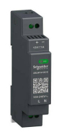 Блок питания модульный 12 В, 12 Вт Schneider Electric ABLM1A12010