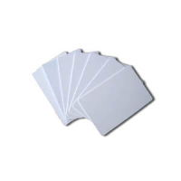 IC-карта доступа 13.56 МГц, белая ABB 2TMA070180N0027