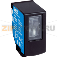 Датчик кромки SICK AS30-PBM434I110ZZZ