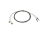 Оптоволоконный кабель Plastic fiber optic KHE-A01-1,0-2,0-K138 Pepperl+Fuchs