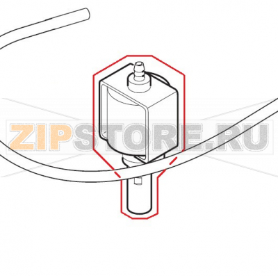 Pompa ulka EX5 Saeco Vienna Digital Pompa ulka EX5 Saeco Vienna Digital

Запчасть на сборочном чертеже под номером: 04

Название запчасти Saeco на итальянском языке: Pompa ulka EX5 Saeco Vienna Digital