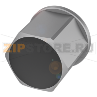 Носитель данных высокочастотный (13,56 МГц) Balluff BIS01FN