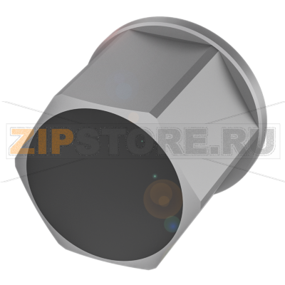 Носитель данных высокочастотный (13,56 МГц) Balluff BIS01FN 