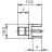 Разъем SMB, 50 Ом, 1 шт Telegärtner J01160A0311 - Разъем SMB, 50 Ом, 1 шт Telegärtner J01160A0311