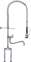 PRE-RINSE SHOWER PREMIUM 1210 mm
