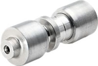 LOKRING 7.5/6 NR Al 00