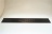 VETRO FRONTALINO MODELLO 12D (4x128x941)
