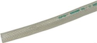 DRAIN HOSE PVC NETTING