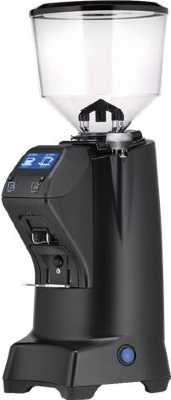 COFFEE GRINDER ZENITH NEO 65 E 220V 