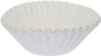 BASKET PAPAR FILTER ø 150/280 mm 500pcs